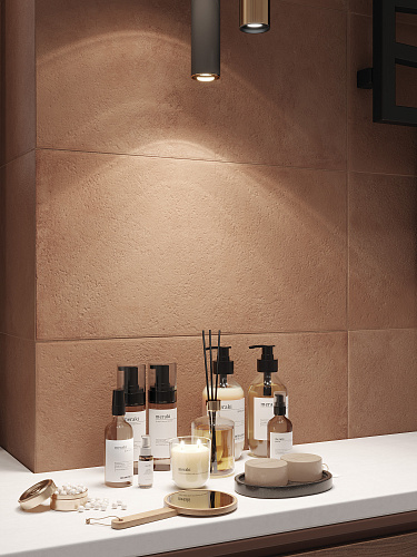 Коллекция керамогранита Concretehouse (Конкритхаус) 29,7х59,8, Cersanit