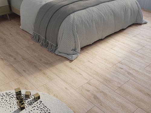 Greenhouse 30х60, Cersanit