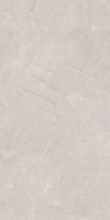 Керамогранит Ceradim Stone Divine Grey серый 60х120 Матовый