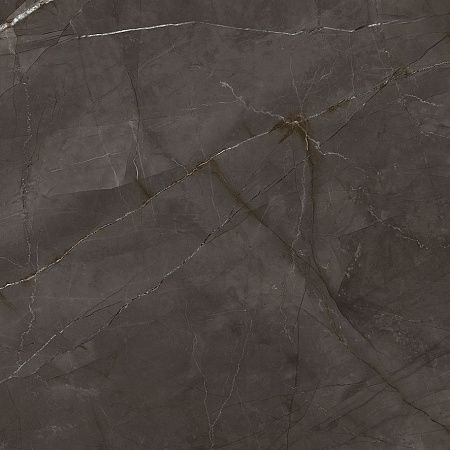 Керамогранит Laparet Timeless Marrone коричневый LP6060G0061R 59,5х59,5 матовый карвинг