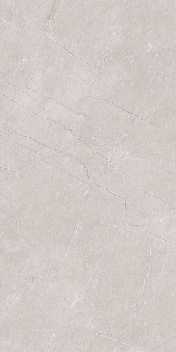 Керамогранит Ceradim Stone Divine Grey серый 60х120 Матовый