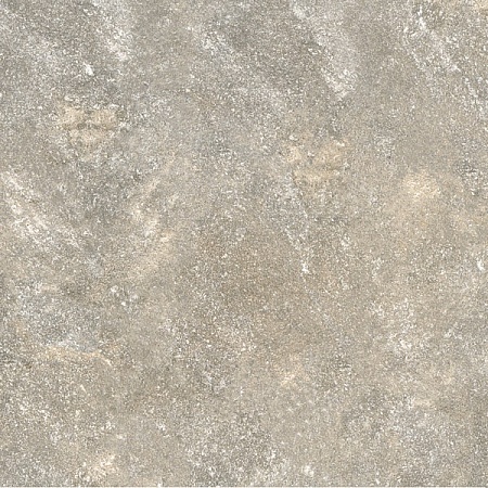 Granite Dolomiti Tacco Dark (Граните Доломити) темный керамогранит 59,9х59,9 cтруктурный SR, Idalgo (Идальго)