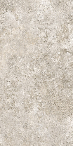 Керамогранит Granite Dolomiti Basalto (Доломити) базальто 120х59,9 cтруктурный SR, Idalgo (Идальго)