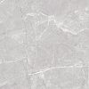 Керамогранит Laparet Marble Grey PRO серый 60х60 матовый R12Soft