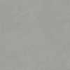 Керамогранит KM1212G0021R Про Чементо серый матовый обрезной 119,5x119,5x0,9, Kerama Marazzi (Керама Марацци)