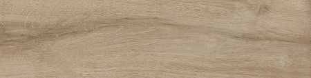 Керамогранит KM1040G0021N Аргания бежевый тёмный матовый 9,9x40,2x0,8, Kerama Marazzi (Керама Марацци)