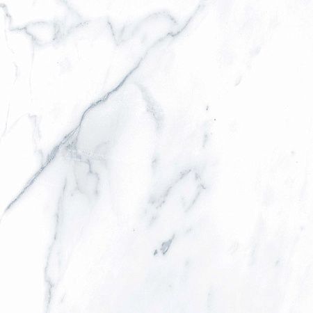 Керамогранит Гранитея G283 Payer (Пайер) Grey 60х60 матовый