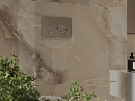 Lina (Лина) 60х120х7, Cersanit