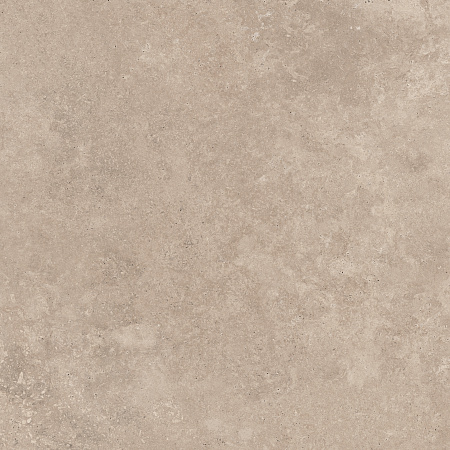 A17892 Limestone (Лиместоне) серый светлый рельеф ректификат керамогранит 59,8х59,8, Cersanit