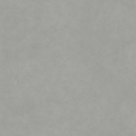 Керамогранит KM1212G0021R Про Чементо серый матовый обрезной 119,5x119,5x0,9, Kerama Marazzi (Керама Марацци)