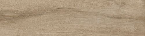Керамогранит KM1040G0021N Аргания бежевый тёмный матовый 9,9x40,2x0,8, Kerama Marazzi (Керама Марацци)