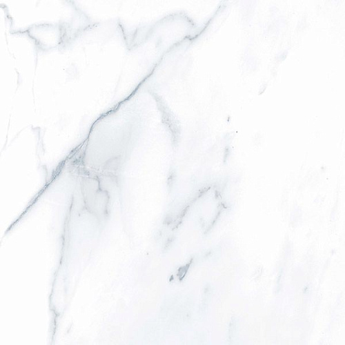 Керамогранит Гранитея G283 Payer (Пайер) Grey 60х60 матовый