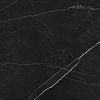 Керамогранит Laparet Opera Nero чёрный LP6060G0211R 59,5х59,5 матовый карвинг