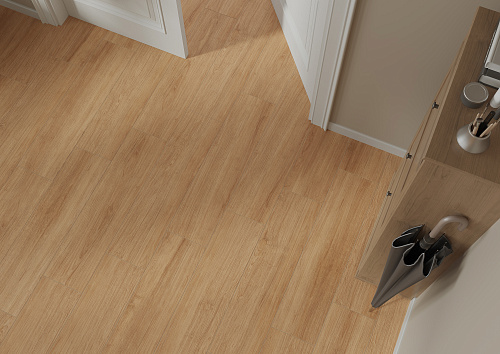Коллекция керамогранита Select Wood (Селект Вуд) 21,8х89,8, Cersanit