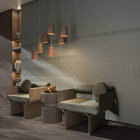 Коллекция плитки Касба 7,4х15, Kerama Marazzi (Керама Марацци)