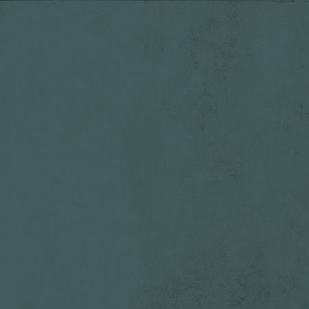 Плитка KM1515B0030N Фес бирюзовый тёмный глянцевый 15x15x0,77, Kerama Marazzi (Керама Марацци)