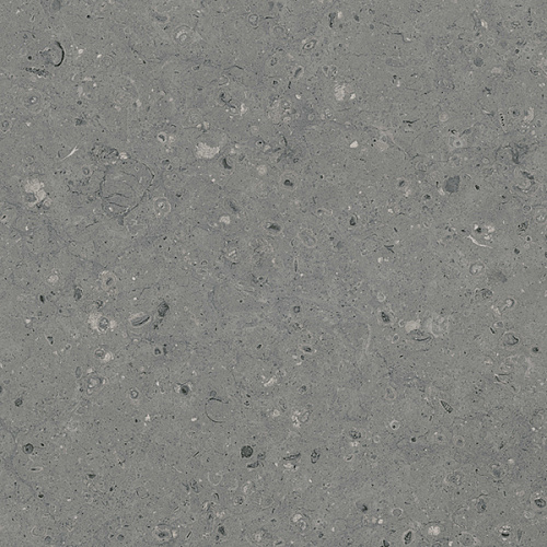 Керамогранит Гранитея G213 Arkaim (Аркаим) Grey 60х60 матовый