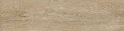Керамогранит KM1040G0001N Аргания бежевый светлый матовый 9,9x40,2x0,8, Kerama Marazzi (Керама Марацци)
