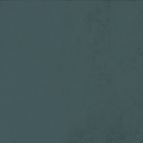 Плитка KM1515B0030N Фес бирюзовый тёмный глянцевый 15x15x0,77, Kerama Marazzi (Керама Марацци)