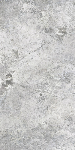 Керамогранит Granite Dolomiti Marmolada (Доломити) мармолада 120х59,9 cтруктурный SR, Idalgo (Идальго)