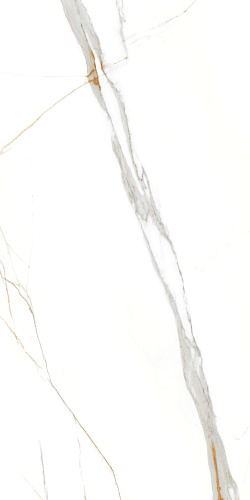 Керамогранит Venato Blanco PRO матовый 60х120, Laparet