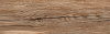 Керамогранит A17489 Oakwood (Оаквуд) коричневый рельеф 18,5х59,8, Cersanit