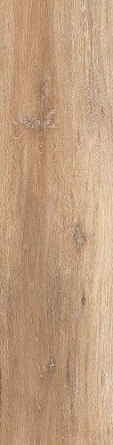 WN4T013 Wood Concept Natural (Вуд Концепт Натурал) бежевый керамогранит 21,8х89,8 , Cersanit