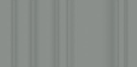 Плитка KM0715B0031N Касба зелёный матовый структура 7,4x15x0,82, Kerama Marazzi (Керама Марацци)