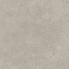 Керамогранит KM4040G0011N Хадду серый светлый матовый 40,2x40,2x0,8, Kerama Marazzi (Керама Марацци)