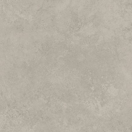 Керамогранит KM4040G0011N Хадду серый светлый матовый 40,2x40,2x0,8, Kerama Marazzi (Керама Марацци)