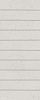 Декор KMD2PTG001BN чипсет Скарпа серый светлый матовый 20x50x0,8, Kerama Marazzi (Керама Марацци)