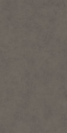 Плитка KM6012B0171R Таделакт коричневый матовый обрезной 60x119,5x0,9, Kerama Marazzi (Керама Марацци)