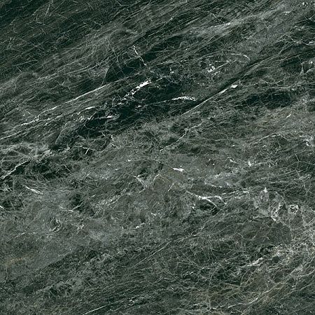 Керамогранит Гранитея G388 Karatash (Караташ) Green 60х60 матовый