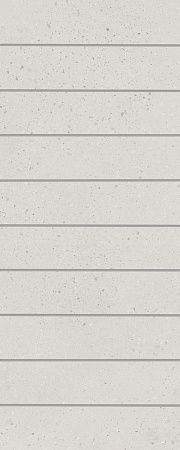 Декор KMD2PTG001BN чипсет Скарпа серый светлый матовый 20x50x0,8, Kerama Marazzi (Керама Марацци)
