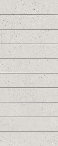 Декор KMD2PTG001BN чипсет Скарпа серый светлый матовый 20x50x0,8, Kerama Marazzi (Керама Марацци)