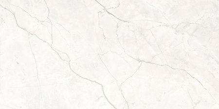 Керамогранит Laparet Connect Pearl светло-серый SG50004720R 59,5х119,1 матовый