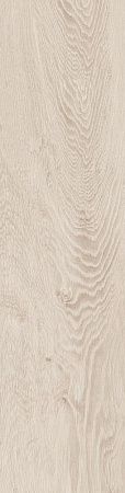WP4T523 Wood Concept Prime (Вуд Концепт Прайм) серый светлый керамогранит 21,8х89,8 , Cersanit