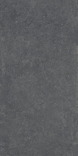 Керамогранит KM6012G0141R Касабланка HP антрацит матовый обрезной 60x119,5x0,9, Kerama Marazzi (Керама Марацци)