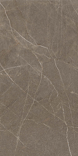 Керамогранит Granite Sofia (София) велюр матовый 120х59,9, Idalgo (Идальго)