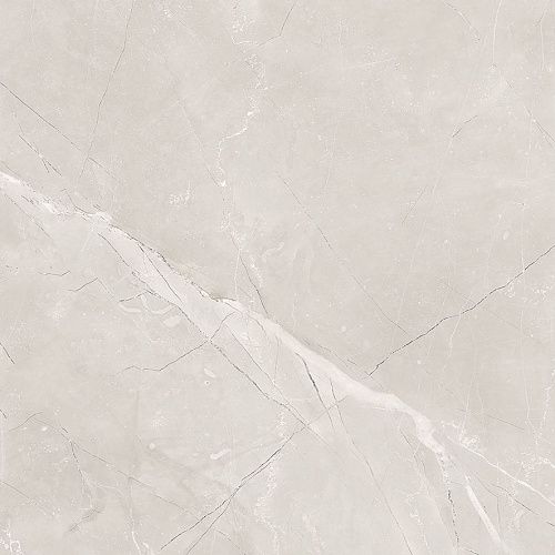 Керамогранит Laparet Vitrum Taupe PRO бежевый 60х60 матовый R12Soft