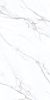 A17419 Neve (Нив) белый полированный ректификат керамогранит 60х120, Cersanit