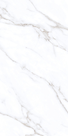 A17419 Neve (Нив) белый полированный ректификат керамогранит 60х120, Cersanit