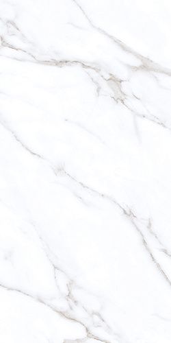A17419 Neve (Нив) белый полированный ректификат керамогранит 60х120, Cersanit