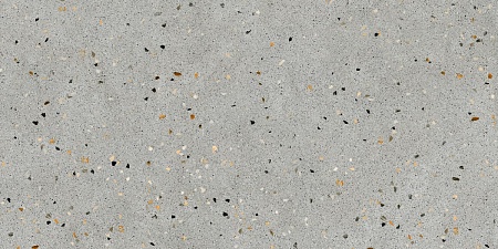 Granite Concepta Grey (Граните Концепта) серый КГ матовый MR 120х59,9, Idalgo (Идальго)