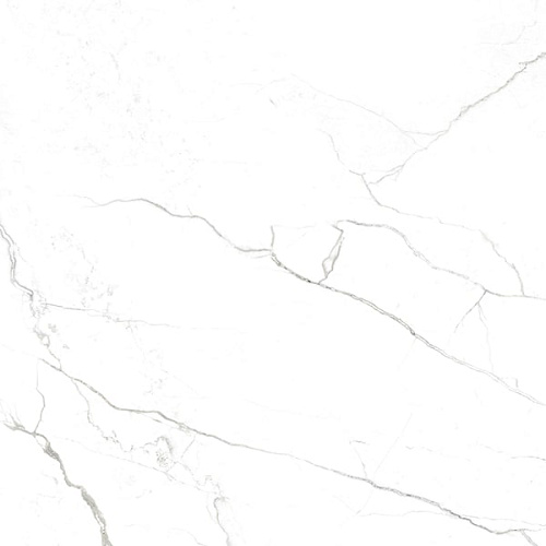 Керамогранит Гранитея G391-Neiva (Нейва) Elegant 60х60 матовый