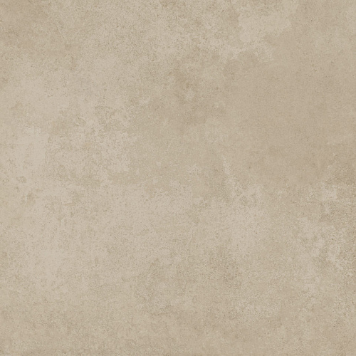 Керамогранит KM4040G0001N Хадду бежевый матовый 40,2x40,2x0,8, Kerama Marazzi (Керама Марацци)