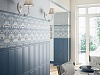 Лувр 20х50, Kerama Marazzi