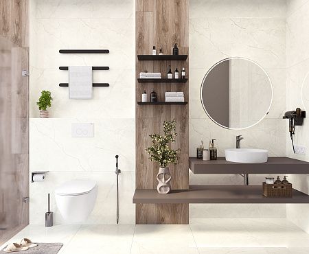 Коллекция керамогранита Connect(Коннект), Laparet(Лапарет)