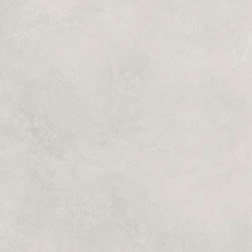 Керамогранит SG602520R Evolution Blanco Матовый 59,5х59,5, Laparet