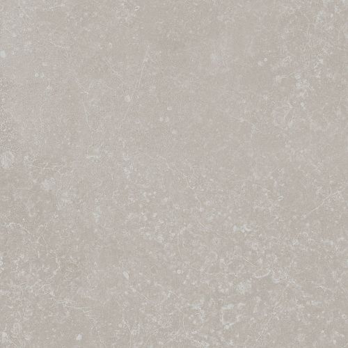 Керамогранит KM2020G0011N Касабланка серый светлый матовый 20x20x0,8, Kerama Marazzi (Керама Марацци)